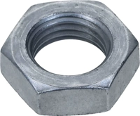 Inner Tie Rod Left and right LEMFORDER